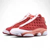 Jordan 13 Retro 'Dune Red'