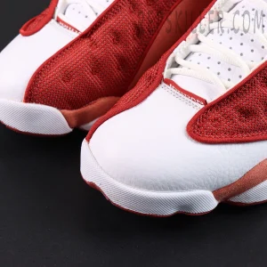 Air Jordan 13 Retro 'Dune Red'