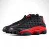 Jordan 13 Retro GS 'Bred' 2017