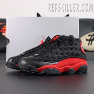 Air Jordan 13 Retro GS 'Bred' 20179.jpg