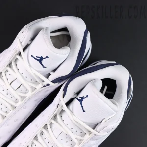 Air Jordan 13 Retro 'Midnight Navy'