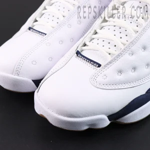 Air Jordan 13 Retro 'Midnight Navy'