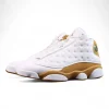 Jordan 13 Retro 'Wheat' 2023