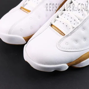 Air Jordan 13 Retro 'Wheat' 2023