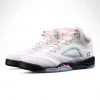 Jordan 5 Retro 'Medium Soft Pink'