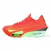 Air Zoom Alphafly NEXT% 3 'Bright Crimson Lime Blast'