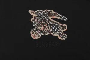 Front side Print Black