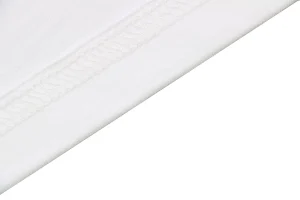 BBry Checked Equestrian Knight Embroidered T-shirt4.jpeg