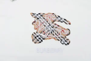 Front side Print White