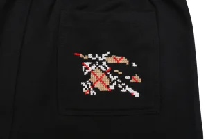 BBry Cross-Stitch Knight Logo Shorts7.jpeg