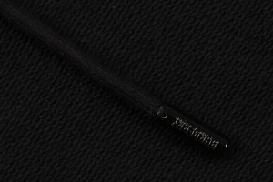 BBry Cross-Stitch Knight Logo Shorts9.jpeg