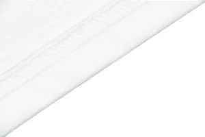 BBry Knight Emblem Color Block Graphic T-shirt9.jpeg