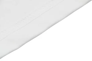 BBry Outline Logo Tatami Embroidery T-shirt8.jpeg