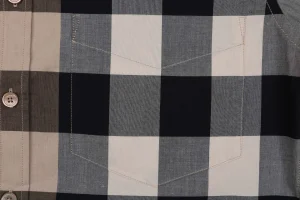 BBry Oversized Check Shirt8.jpeg