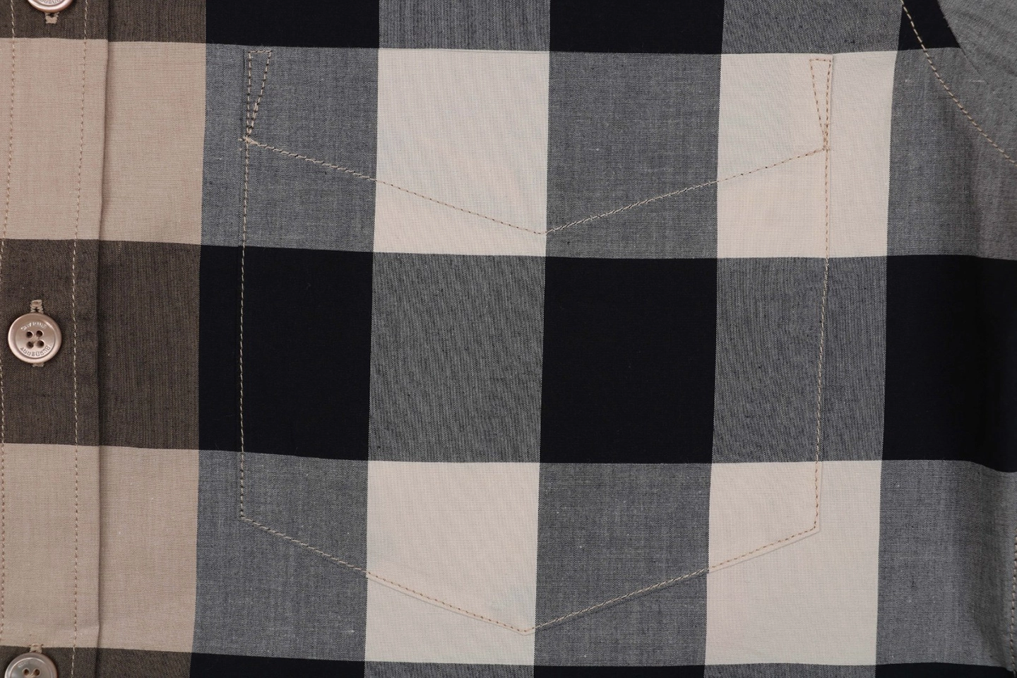 BBry Oversized Check Shirt8.jpeg