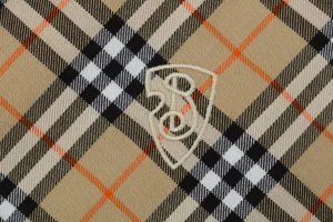 BBry Shield Check T-shirt2.jpeg