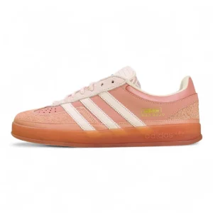 Adidas Bad Bunny x Gazelle Indoor 'Cabo Rojo'