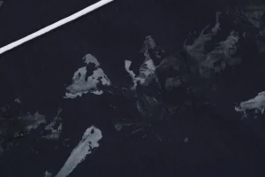 Balenciaga Circle Logo Distressed Dye Pants7.jpeg