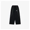 Blcg x UA Embroidered Logo Track Pants