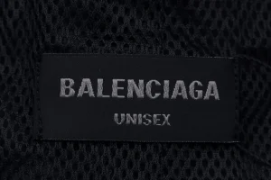 Balenciaga x UA Embroidered Logo Track Pants9.jpeg
