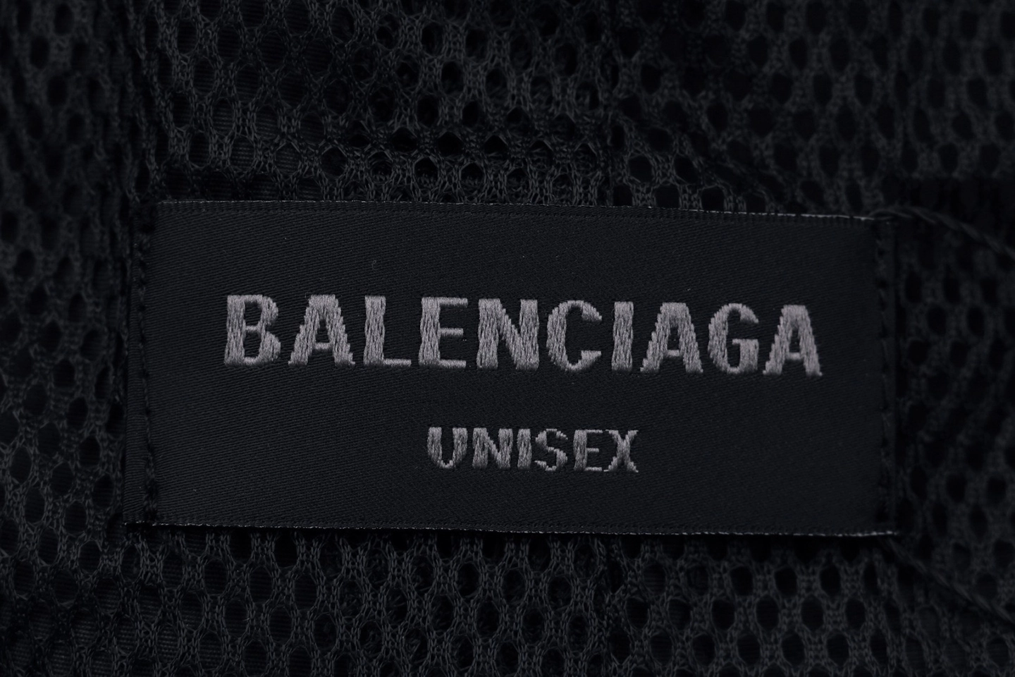 Balenciaga x UA Embroidered Logo Track Pants9.jpeg