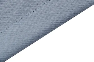 Balenciaga x UA Reversible Embroidered Logo Hooded Jacket11.jpeg