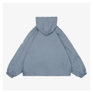 Balenciaga x UA Reversible Embroidered Logo Hooded Jacket13.jpeg