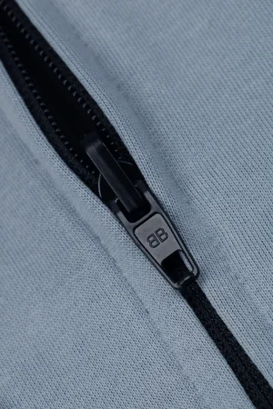 Balenciaga x UA Reversible Embroidered Logo Hooded Jacket15.jpeg