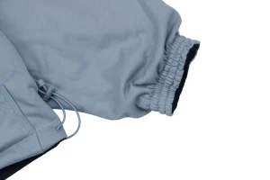 Balenciaga x UA Reversible Embroidered Logo Hooded Jacket16.jpeg