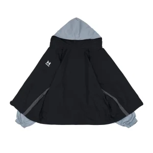 Balenciaga x UA Reversible Embroidered Logo Hooded Jacket18.jpeg
