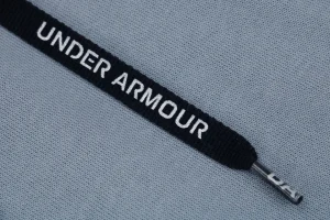 Balenciaga x UA Reversible Embroidered Logo Hooded Jacket6.jpeg