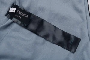 Balenciaga x UA Reversible Embroidered Logo Hooded Jacket9.jpeg