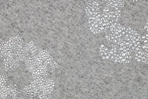 Denim Tears Crystal Cotton Flower Shorts5.jpeg