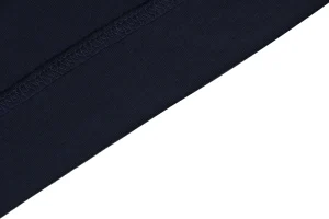 F 100th Anniversary Letter Print T-shirt9.jpeg