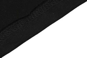 F Red Letter Monster Eyes Graphic T-shirt17.jpeg