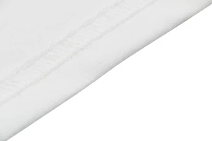 F Red Letter Monster Eyes Graphic T-shirt7.jpeg