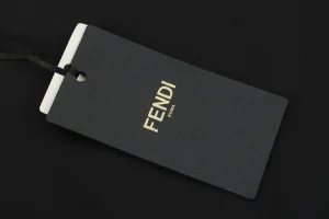 F Solid Color Bermuda Shorts18.jpeg