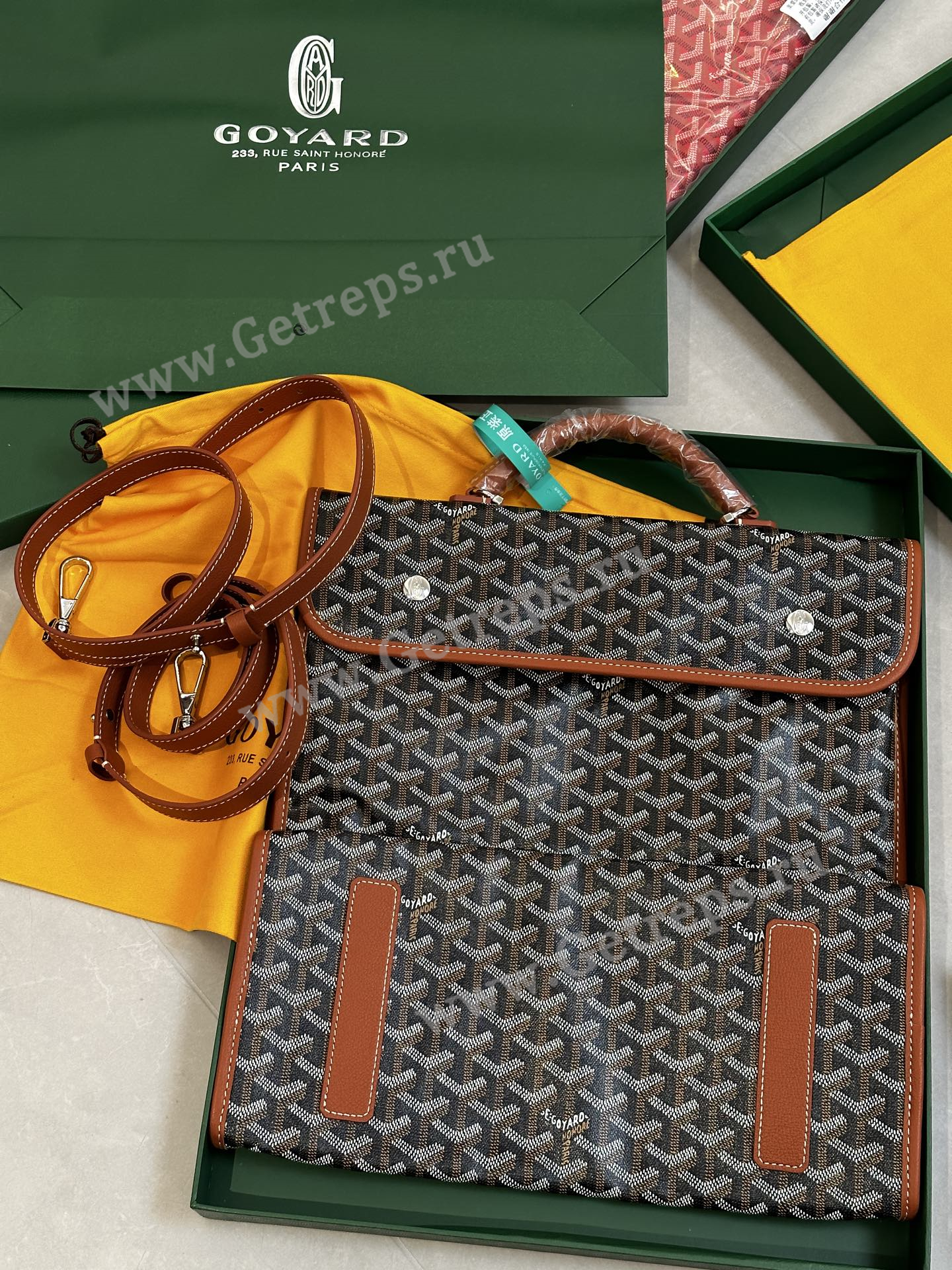 Goyard-Saint-Leger-Backpack-Brown.jpg