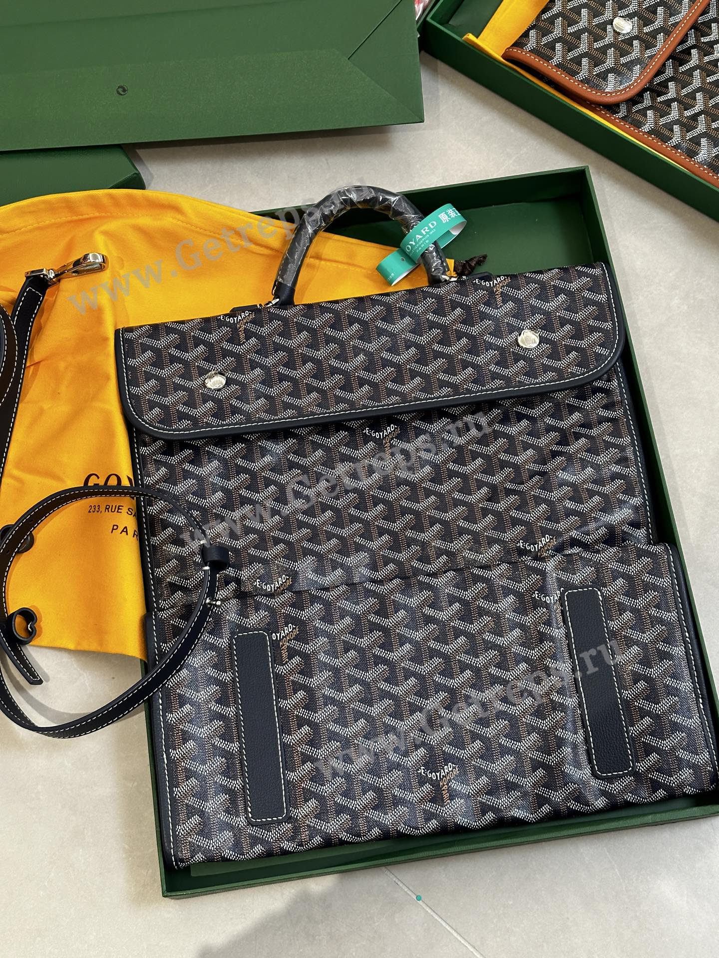 Goyard-Saint-Leger-Backpack-Dark-Blue.jpg