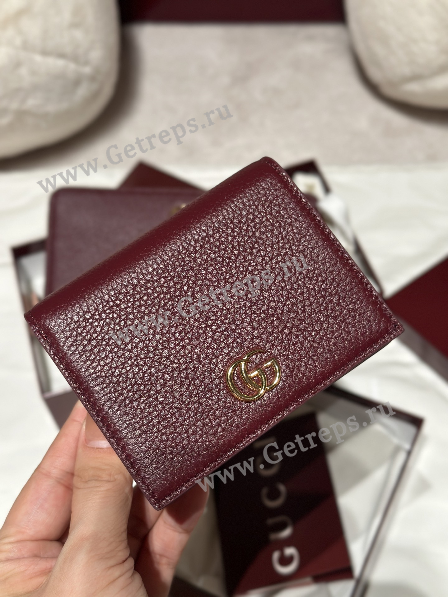 Gucci-456126-Bi-color-GG-Marmont-Small-Wallet-Red.jpg
