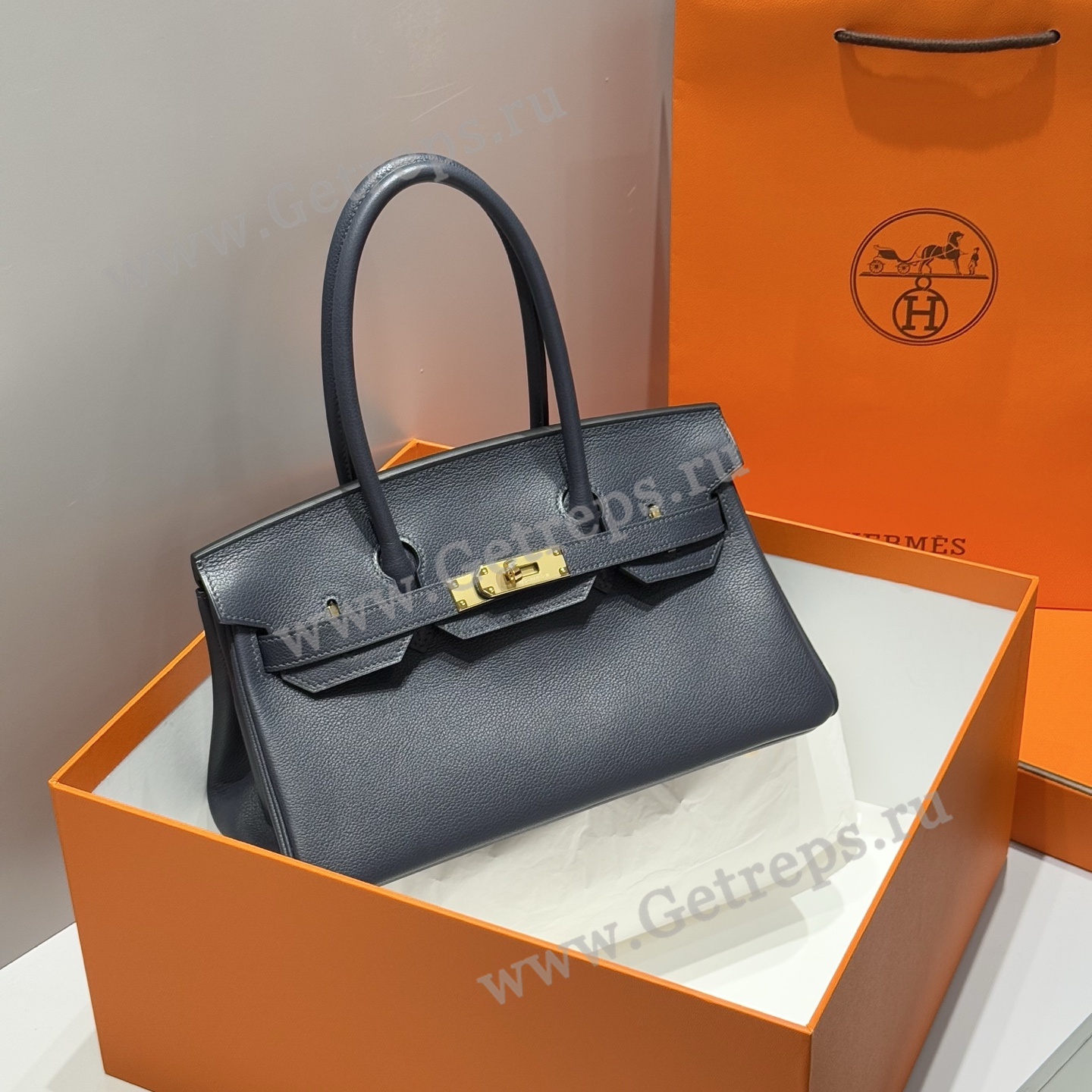 Hermes-29cm-Birkin-Shoulder-Evercolor-Leather-Bieu-Nult.jpg