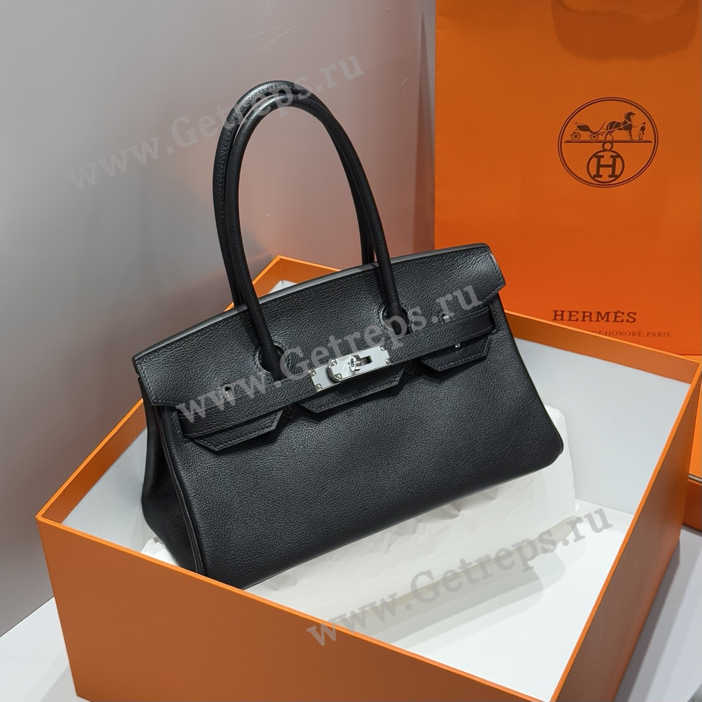 Hermes-29cm-Birkin-Shoulder-Evercolor-Leather-Black.jpg
