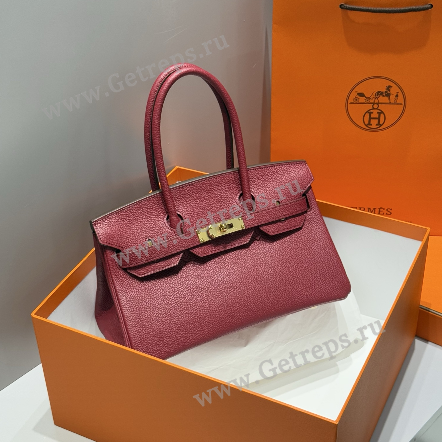 Hermes-29cm-Birkin-Shoulder-Evercolor-Leather-Dark-Red.jpg