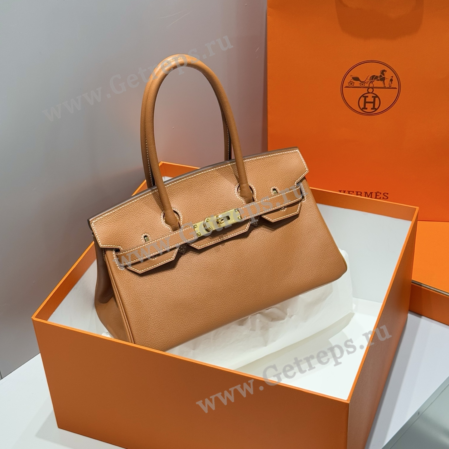 Hermes-29cm-Birkin-Shoulder-Evercolor-Leather-Gold-Brown.jpg