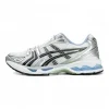 JJJJound x ASICS Gel Kayano 14 ‘White Baby Blue’