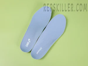 Insole