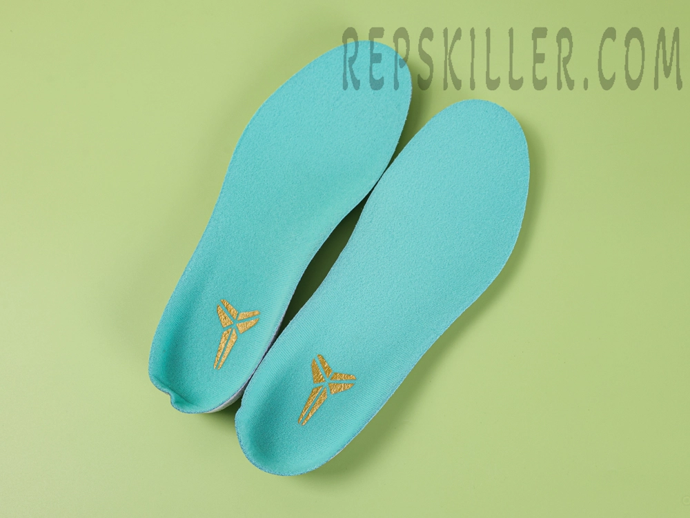 Insole