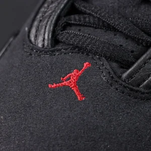 Jordan 14 Retro 'Last Shot' 201810