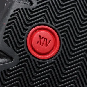 Jordan 14 Retro 'Last Shot' 201813