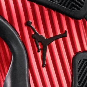 Jordan 14 Retro 'Last Shot' 201814